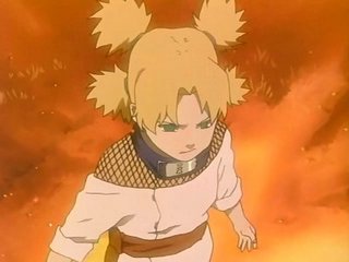 Naruto S02E37