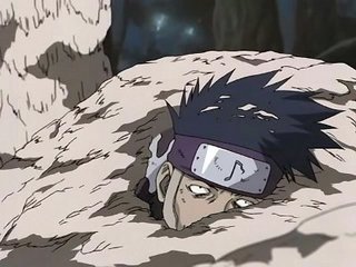 Naruto S02E38