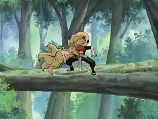 Naruto S02E40