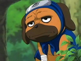 Naruto S02E41