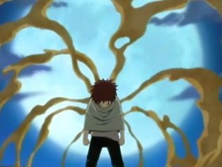 Naruto S02E42