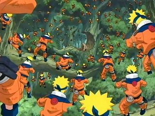 Naruto S02E43