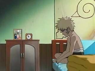 Naruto S02E45