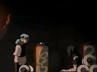 Naruto S02E46