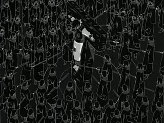 Naruto S02E47