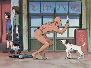 Naruto S02E48