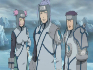 Naruto S03E00