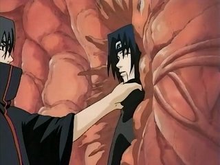Naruto S03E02