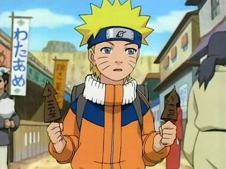 Naruto S03E03