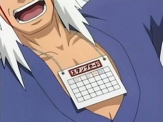 Naruto S03E04