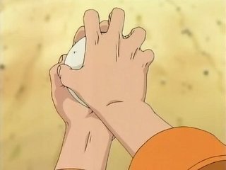 Naruto S03E05