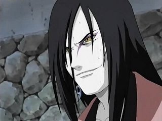 Naruto S03E06