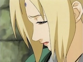 Naruto S03E07