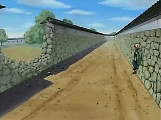 Naruto S03E09