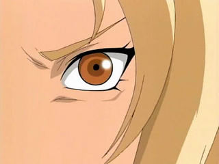 Naruto S03E10