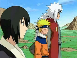 Naruto S03E11