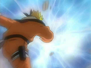 Naruto S03E12