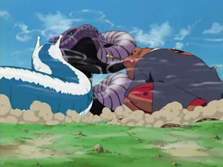 Naruto S03E13