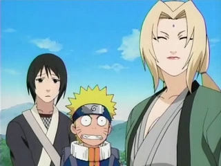 Naruto S03E14