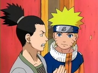Naruto S03E15