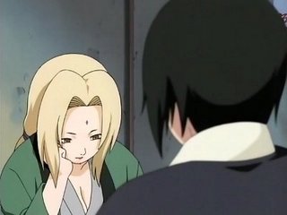 Naruto S03E16