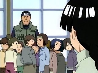 Naruto S03E17