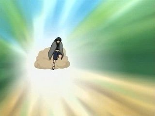 Naruto S03E19