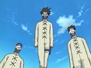 Naruto S03E20