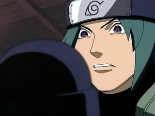 Naruto S03E22