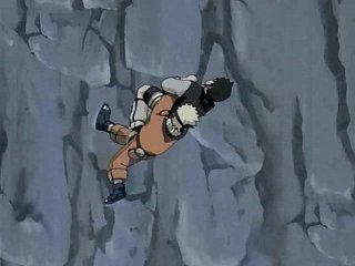 Naruto S03E23