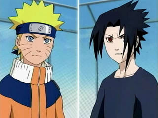 Naruto S03E24