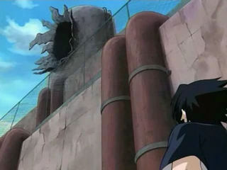 Naruto S03E25