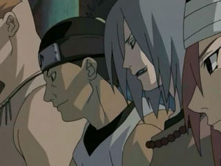 Naruto S03E26