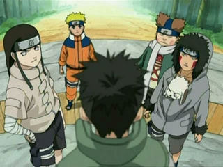 Naruto S03E27