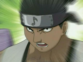 Naruto S03E28