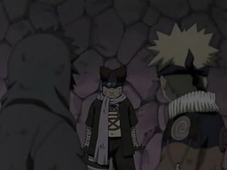 Naruto S03E29