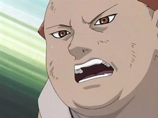 Naruto S03E30
