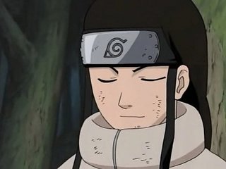 Naruto S03E31