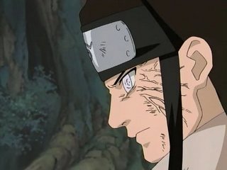 Naruto S03E33