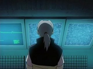 Naruto S03E35