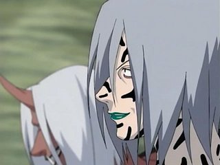 Naruto S03E37