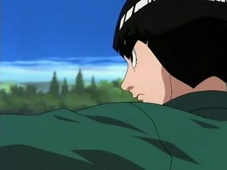 Naruto S03E40