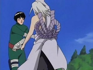 Naruto S03E41