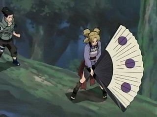 Naruto S03E42