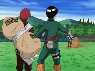 Naruto S03E43