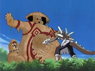 Naruto S03E44