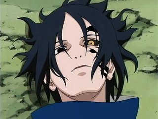 Naruto S03E45