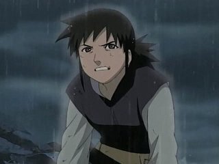 Naruto S03E46