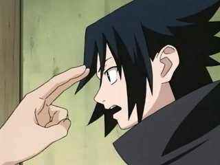 Naruto S03E47