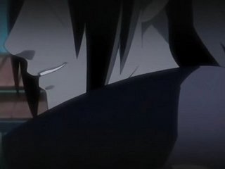 Naruto S03E48